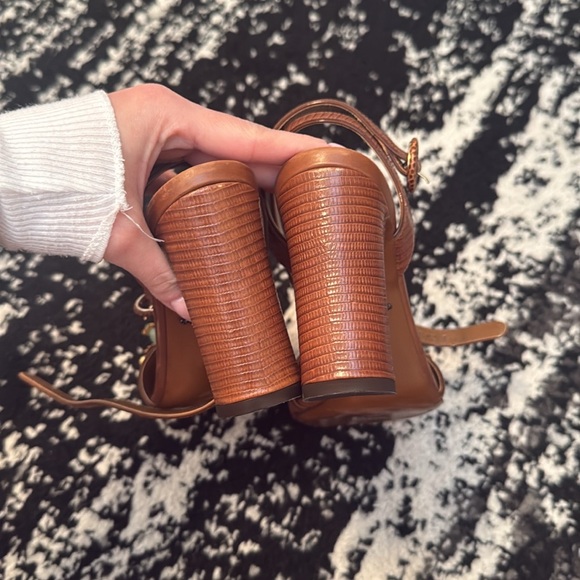 Dolce & Gabbana Sandals - Picture 5 of 10